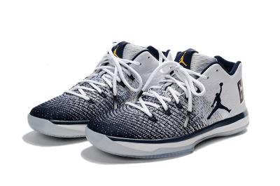 cheap air jordan xxxi cheap no. 2